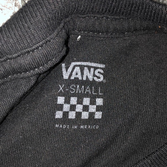 long sleeve - Picture 4 of 4